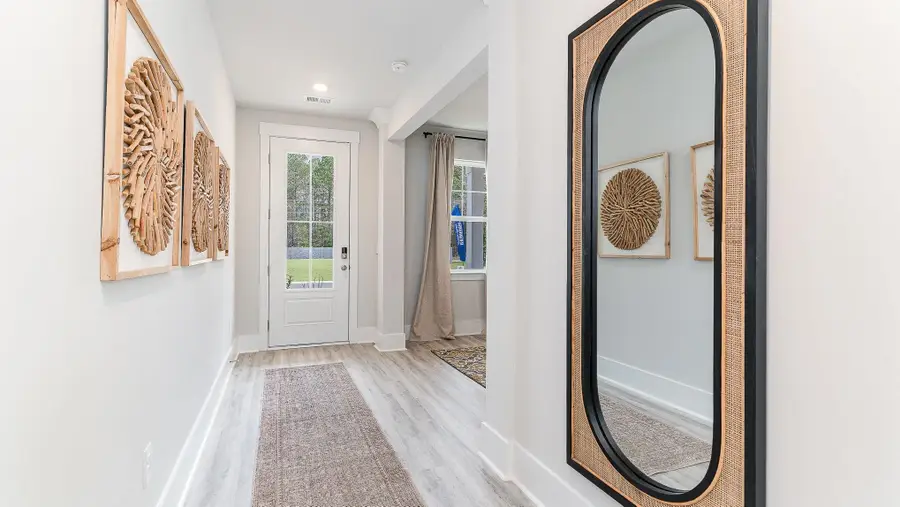 574 Slaty Dr., Myrtle Beach, SC 29588 - Image #2