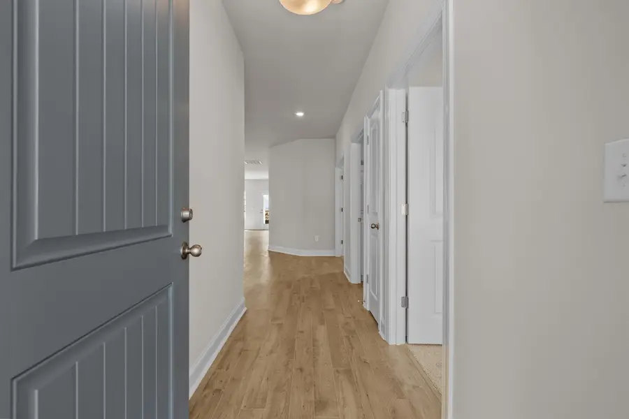 1143 NW Forest Bend Dr., Calabash, NC 28467 - Image #2