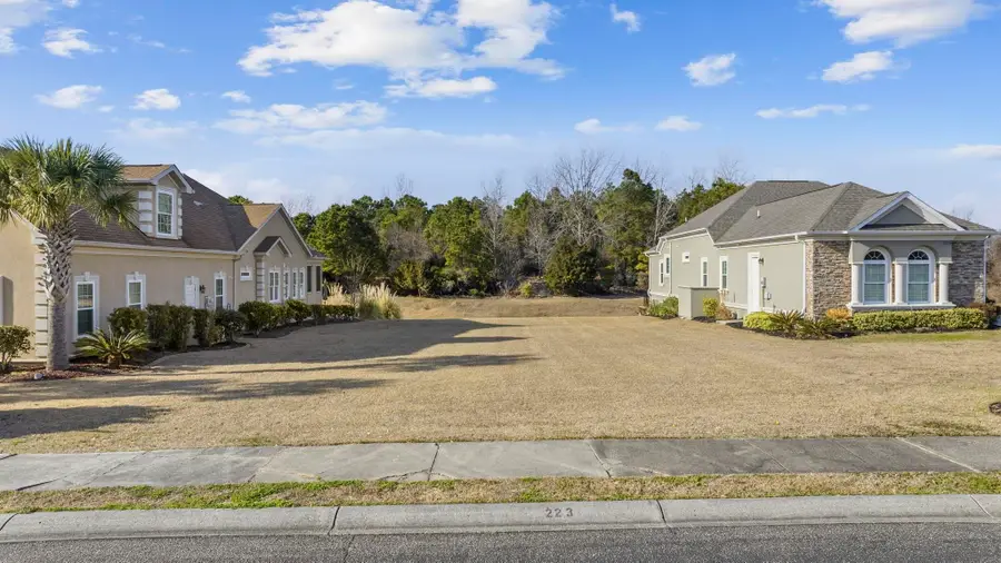 1003 Shipmaster Ave., Myrtle Beach, SC 29579 - Image #2