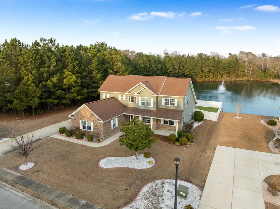 400 Dog Pen Ct., Myrtle Beach, SC 29588 - Image #2