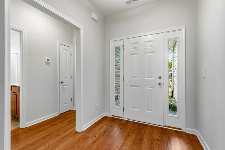 171 Palm Terrace Loop, Conway, SC 29526 - #3