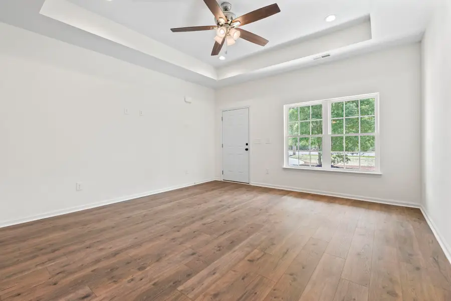 642 Goretown Loop, Loris, SC 29569 - #3