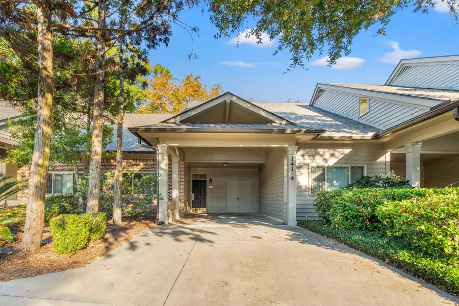 141 Twelve Oaks Dr. #4, Pawleys Island, SC 29585 - #2