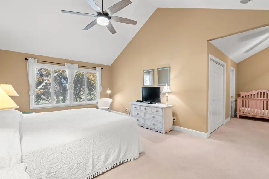 141 Twelve Oaks Dr. #4, Pawleys Island, SC 29585 - #3