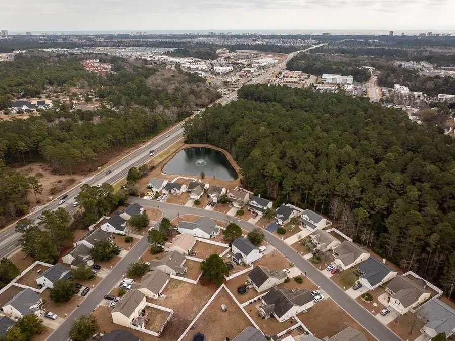 440 Bellegrove Dr., Myrtle Beach, SC 29579 - #3