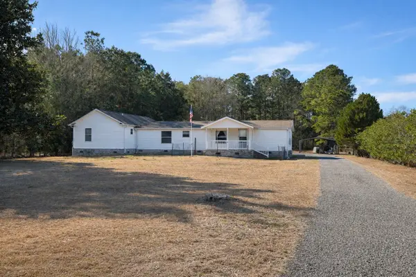 1631 Highway 646, Loris, SC 29569