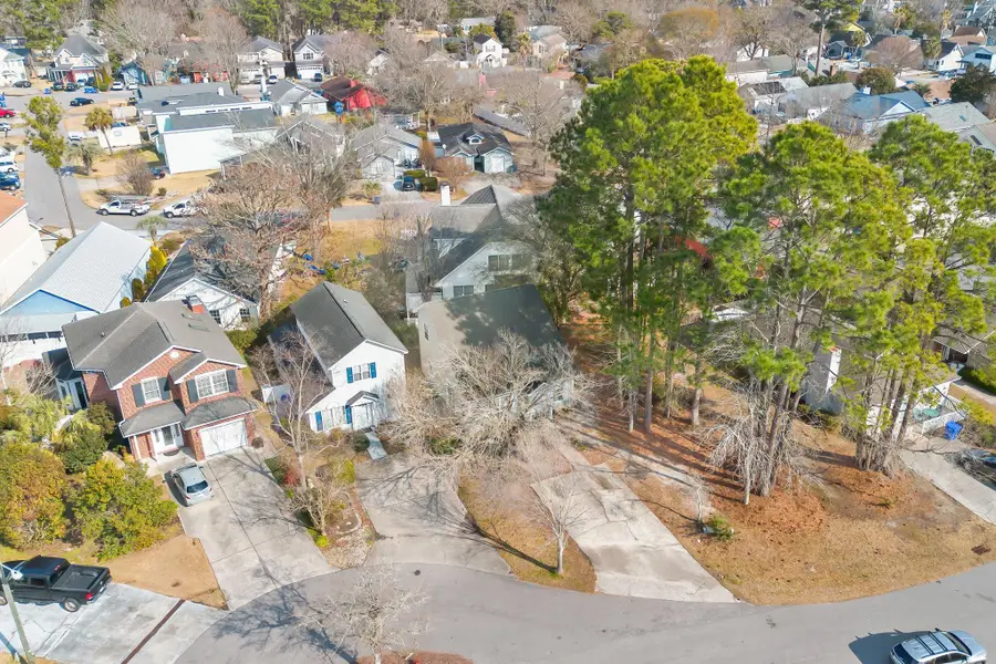 816 Mary Ana Ct., Myrtle Beach, SC 29577 - #2