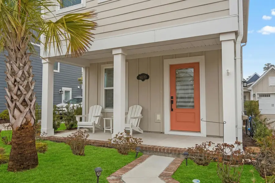 9000 Mabel Ct., Longs, SC 29568 - #3