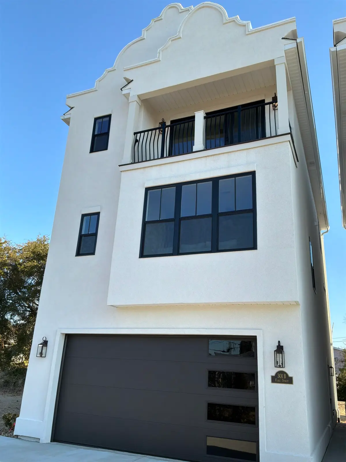 301B Flagg St., Myrtle Beach, SC 29577 - #1