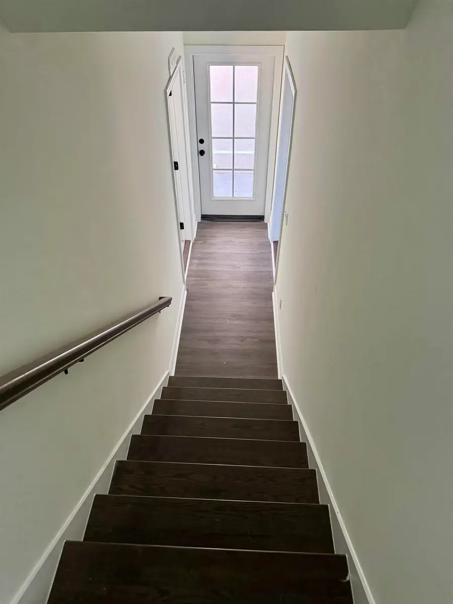 301B Flagg St., Myrtle Beach, SC 29577 - #2