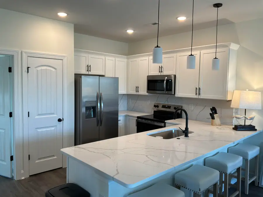 301B Flagg St., Myrtle Beach, SC 29577 - #3