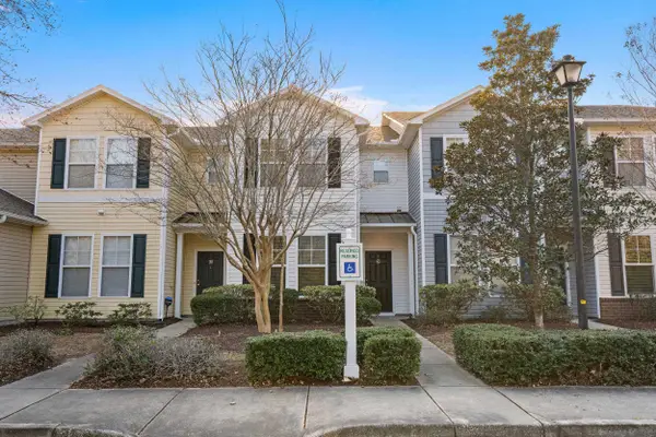 326 Kiskadee Loop #14C, Conway, SC 29526