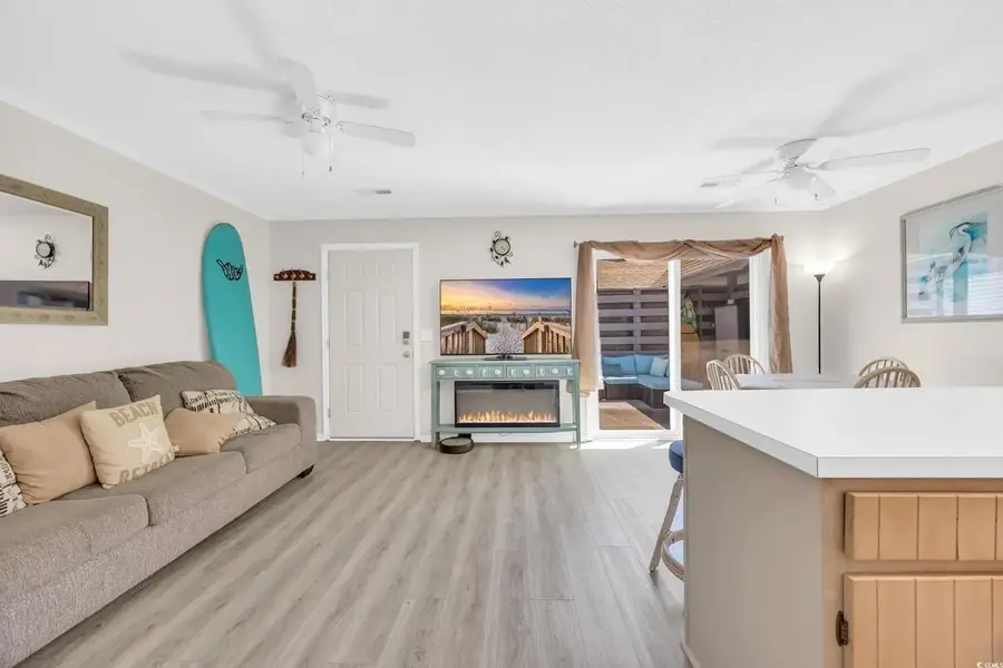 815 N Waccamaw Dr. #8, Murrells Inlet, SC 29576 - #3