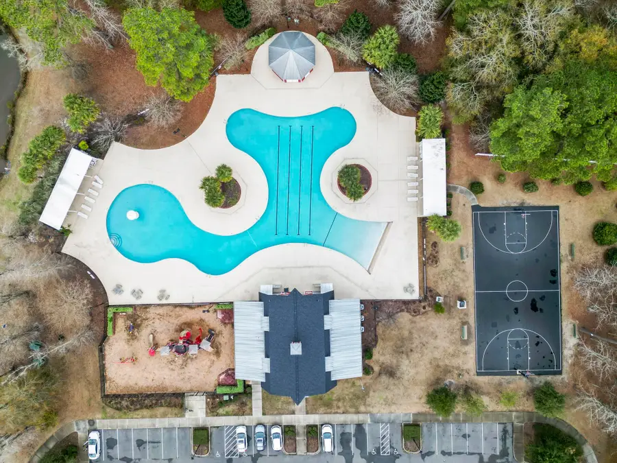 260 Carolina Farms Blvd., Myrtle Beach, SC 29579 - #2