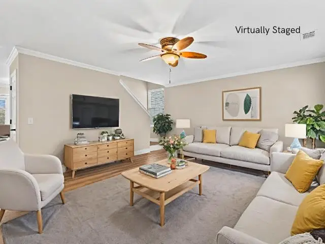 260 Carolina Farms Blvd., Myrtle Beach, SC 29579 - #3