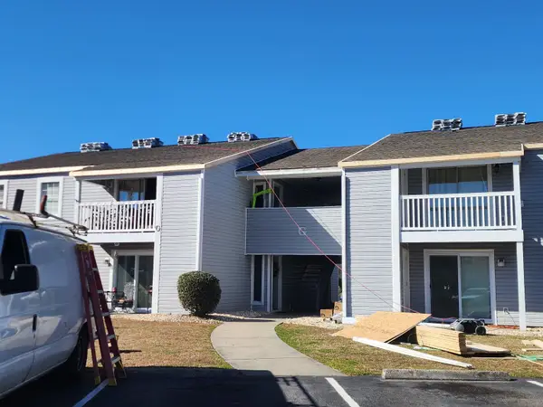 1356 Glenns Bay Rd. #G-208, Surfside Beach, SC 29575