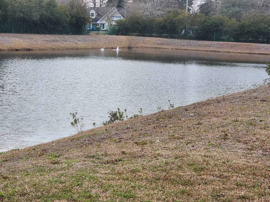 1356 Glenns Bay Rd. #G-208, Surfside Beach, SC 29575 - #2