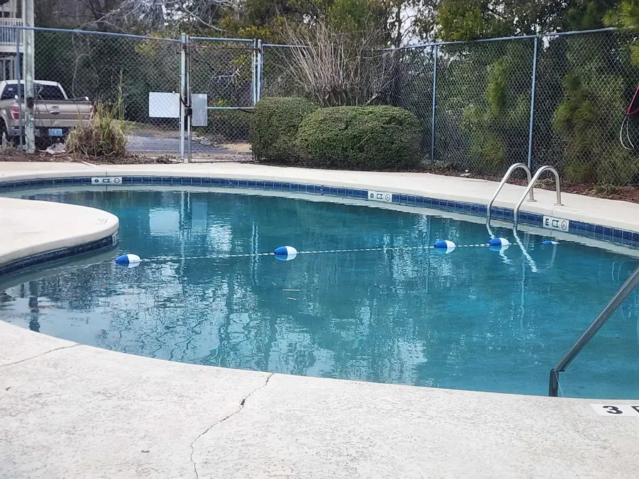 1356 Glenns Bay Rd. #G-208, Surfside Beach, SC 29575 - #3