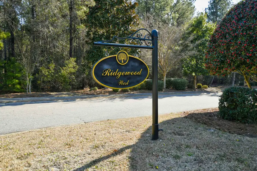 3901 Ridgewood Dr., Conway, SC 29526 - #2