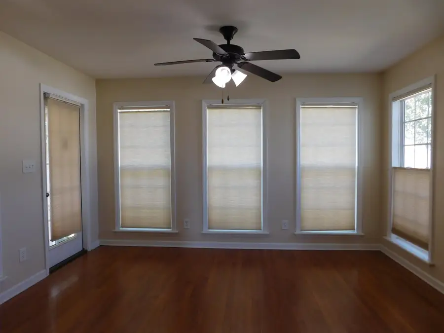 1121 Augustus Dr., Conway, SC 29527 - #3