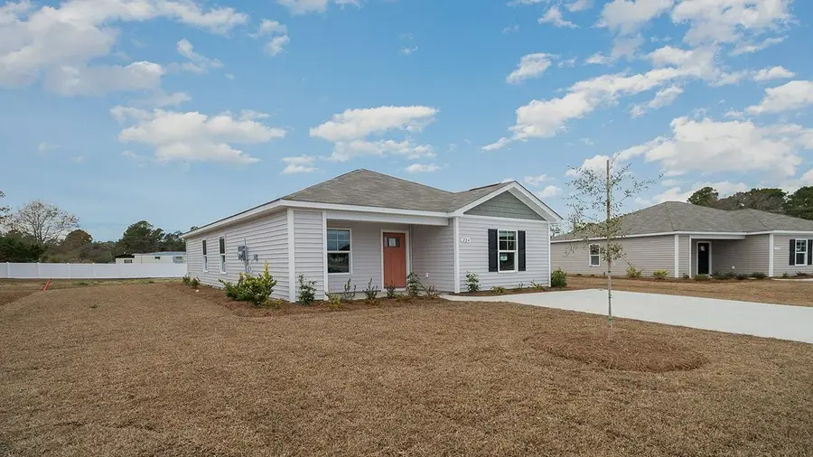 152 Dagger Ct., Myrtle Beach, SC 29588 - #2