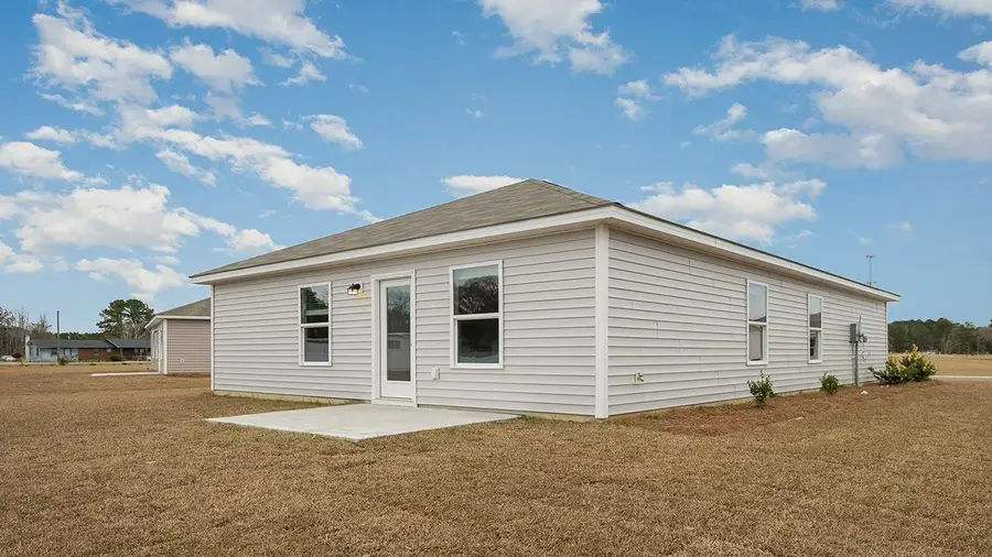 152 Dagger Ct., Myrtle Beach, SC 29588 - #3