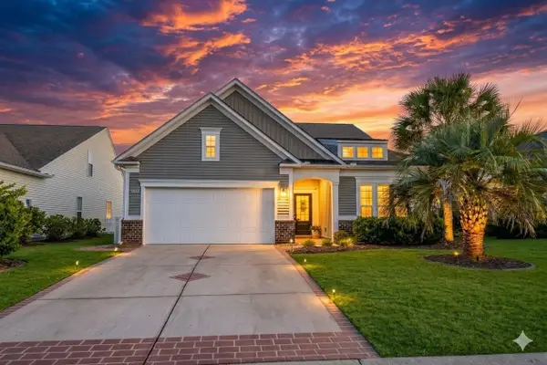 2534 Greenbank Dr., Myrtle Beach, SC 29579