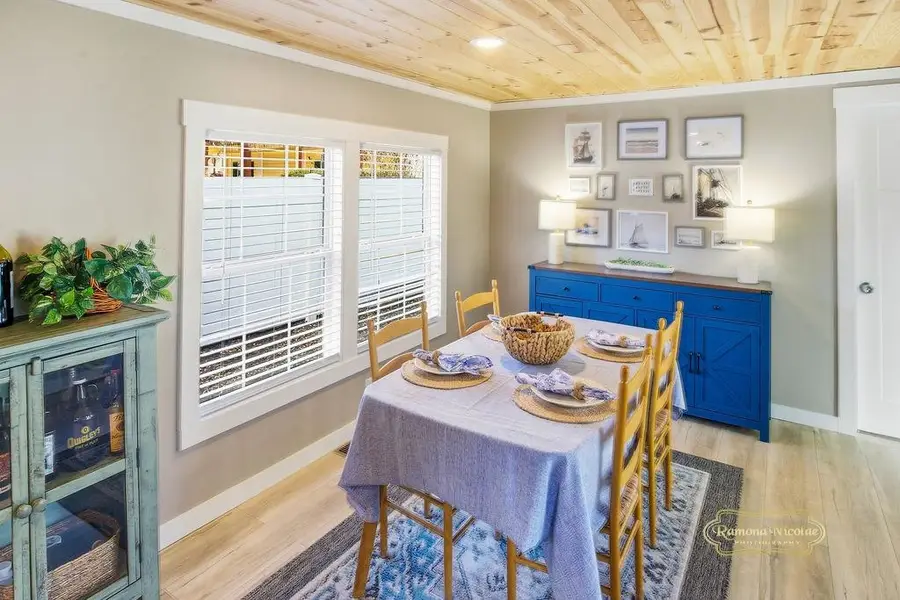 1818 Kingfisher St., Myrtle Beach, SC 29575 - #3