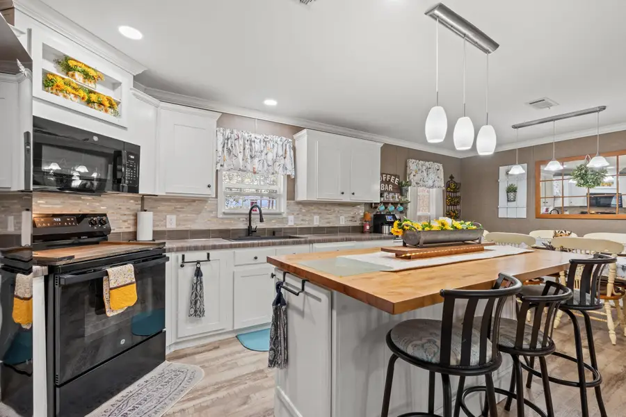 9432 Greenwing Dr., Murrells Inlet, SC 29576 - #3