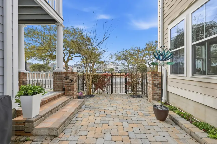 866 Farrow Pkwy., Myrtle Beach, SC 29577 - #2