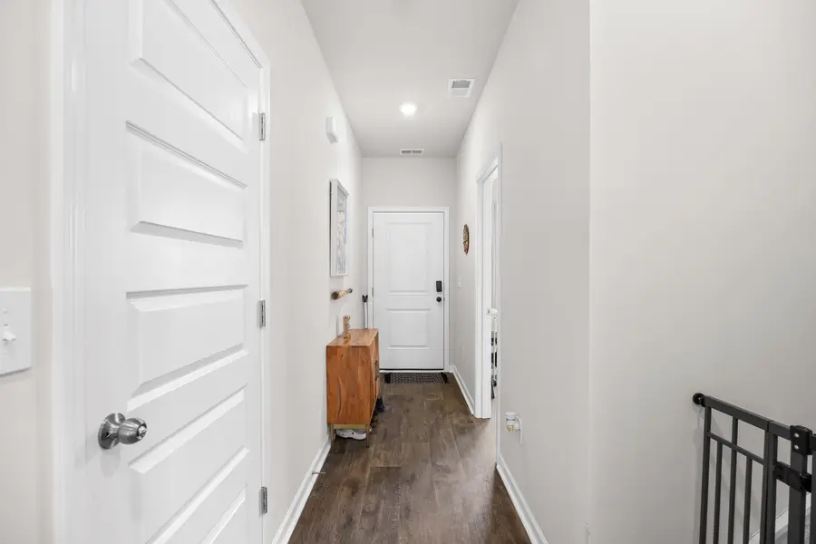 1141 Blueback Herring Way #1141, Conway, SC 29526 - #2