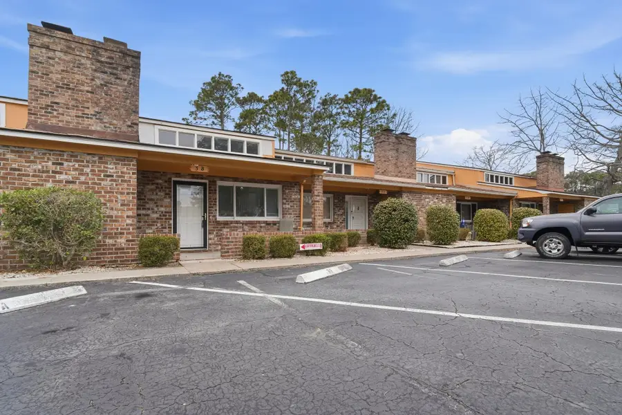 1831 Fairway Ridge Dr. #3B, Myrtle Beach, SC 29575 - #3