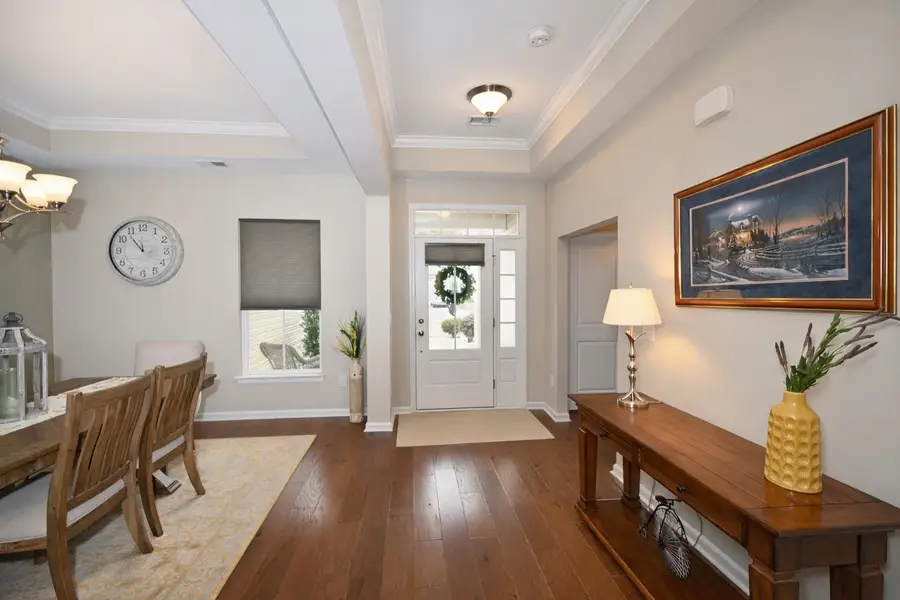 3613 Diamond Stars Way, Little River, SC 29566 - #2