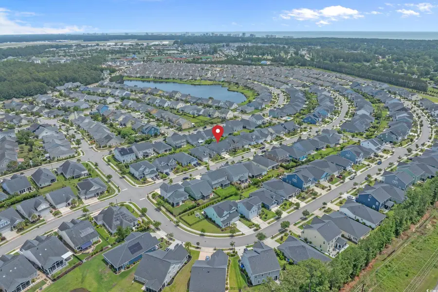 1380 Culbertson Ave., Myrtle Beach, SC 29577 - #3