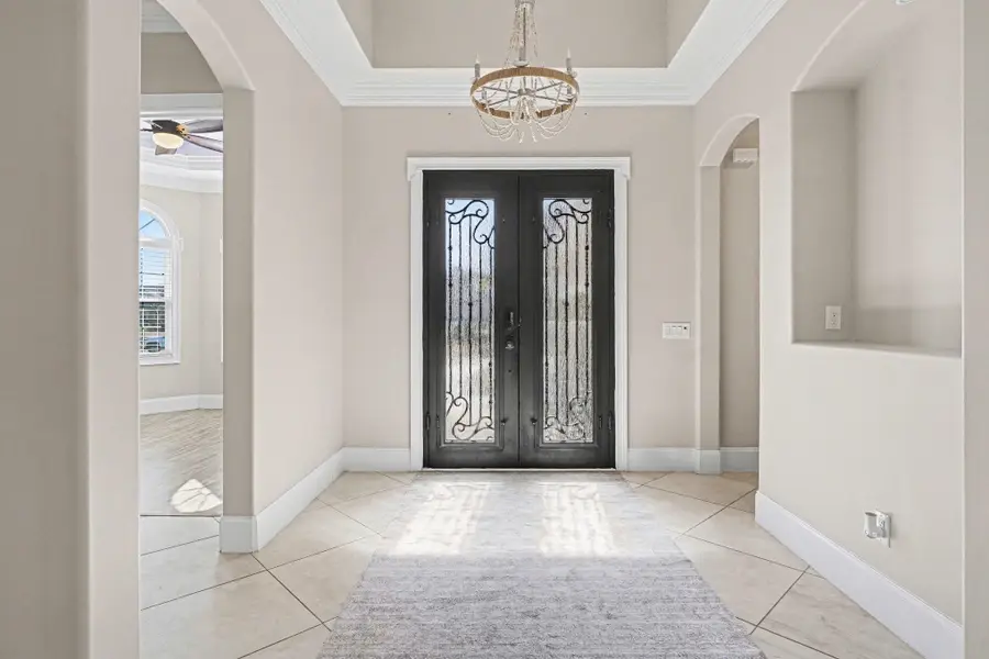 1121 Bluffton Ct., Myrtle Beach, SC 29579 - #3