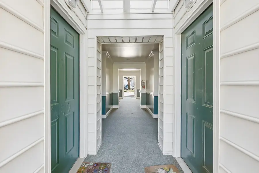 4376 Crepe Myrtle Ct. #H, Murrells Inlet, SC 29576 - #2