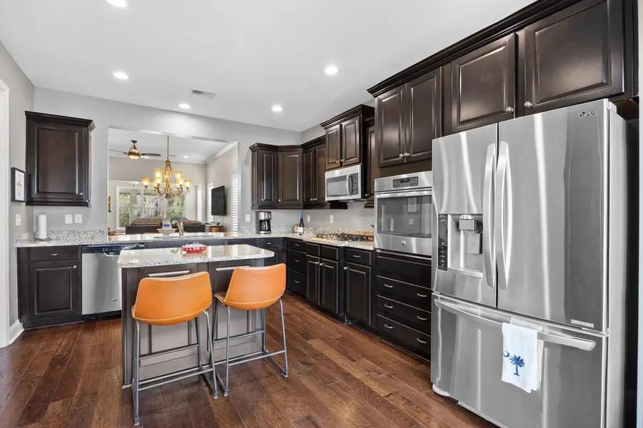 1549 Suncrest Dr., Myrtle Beach, SC 29577 - #3