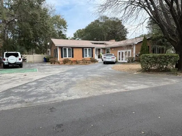 852 Riven Oak Dr., Murrells Inlet, SC 29576 - #1