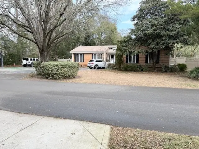 852 Riven Oak Dr., Murrells Inlet, SC 29576 - #2