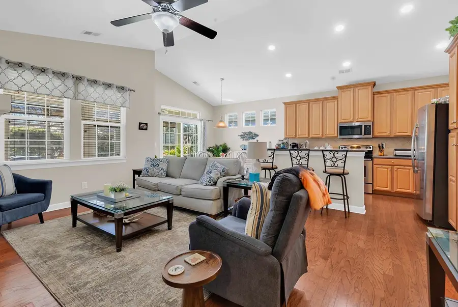 1505 Berkshire Ave., Myrtle Beach, SC 29577 - #3