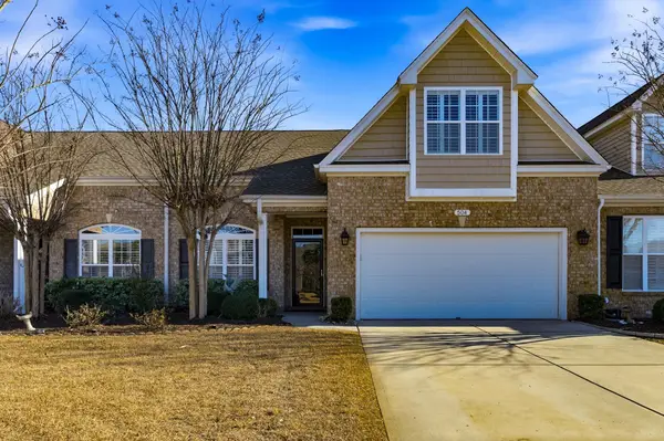 504 Poppi Point Ct. #504, Myrtle Beach, SC 29579