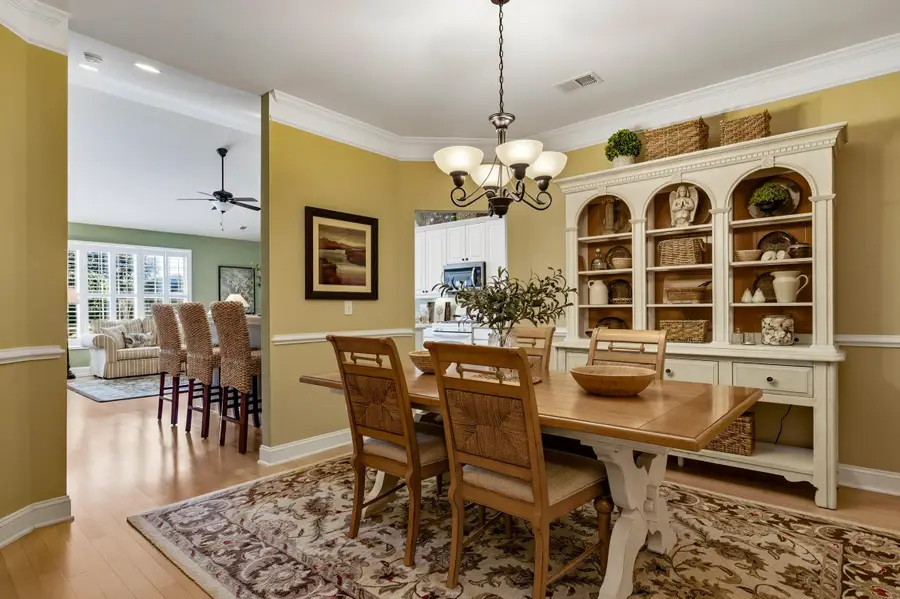 504 Poppi Point Ct. #504, Myrtle Beach, SC 29579 - #3