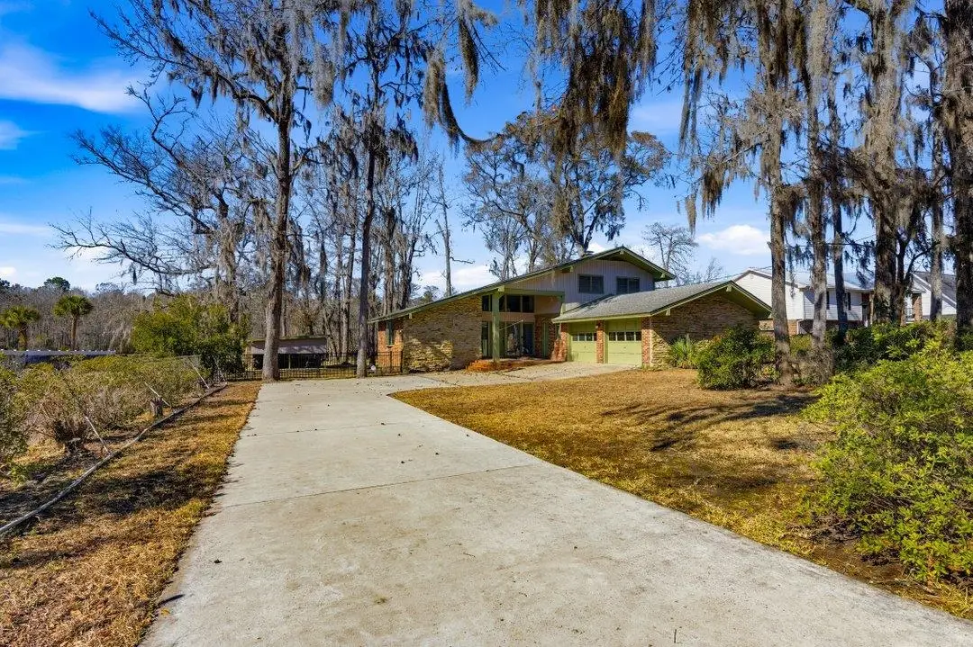 53 Smith Blvd., Myrtle Beach, SC 29588 - #1