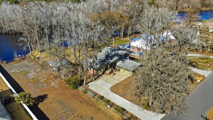 53 Smith Blvd., Myrtle Beach, SC 29588 - #2