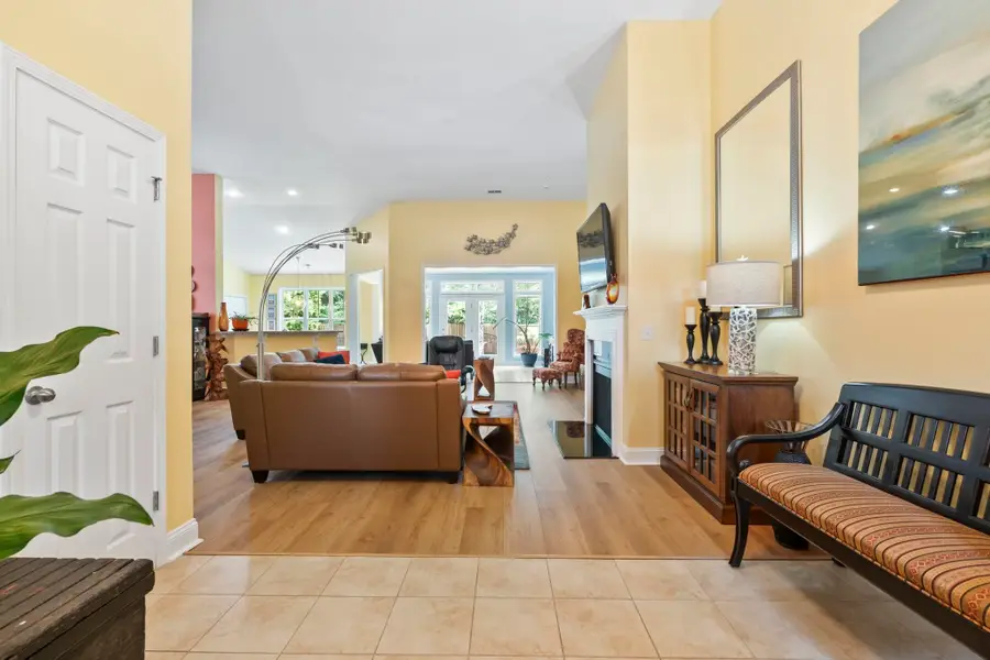 106 Cypress Creek Dr., Murrells Inlet, SC 29576 - #3