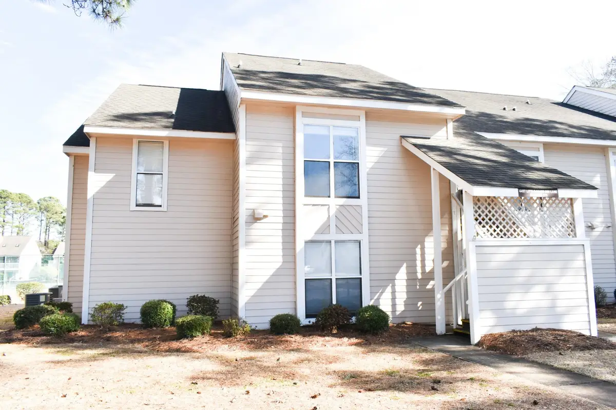 4497 Little River Inn Ln. #1506, Little River, SC 29566 - #1