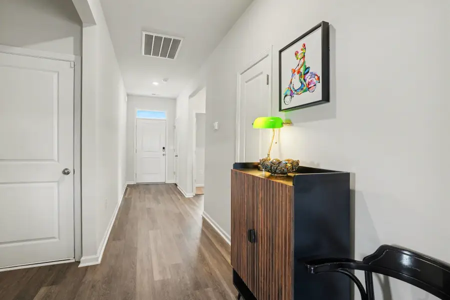 3100 Fair Ridge Way, Conway, SC 29526 - #3