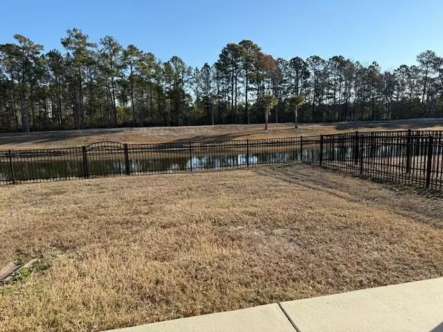 1609 Palmetto Palm Dr., Myrtle Beach, SC 29579 - #2