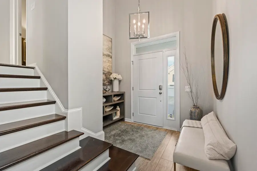 519 Chanted Dr., Murrells Inlet, SC 29576 - #2