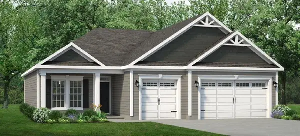 824 Big Cedar Dr., Loris, SC 29569